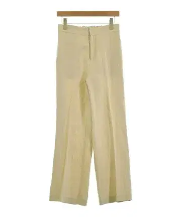 Loungedress 여성용 팬츠 (기타)