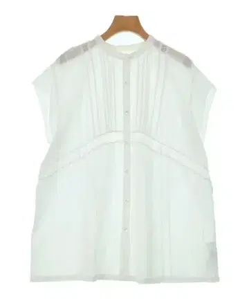 Spick and Span 블라우스 여성용