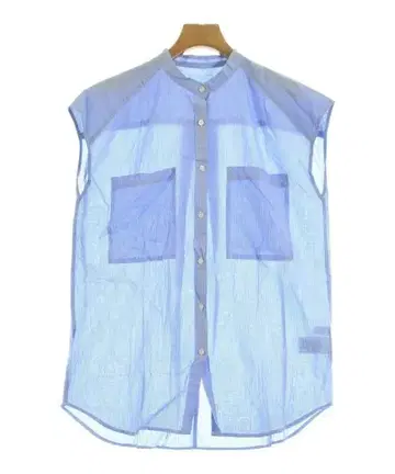 SLOBE IENA 캐주얼 셔츠 여성용