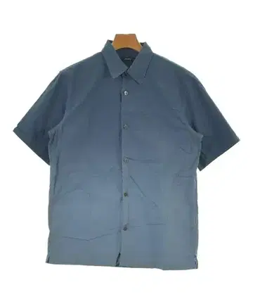 Theory 캐주얼 셔츠 남성용