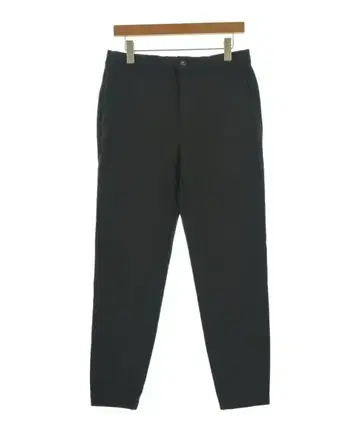 Theory 팬츠 (기타) 남성용