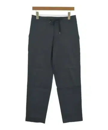 Theory 팬츠 (기타) 남성용