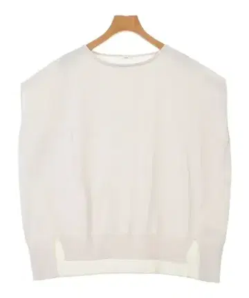 IENA 니트 스웨터 여성용