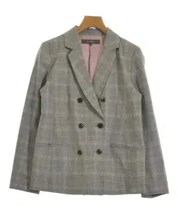 Reflect 테일러드 자켓 여성용