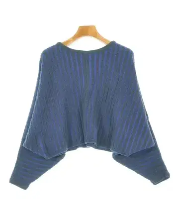 INDIVI 니트 스웨터 여성용