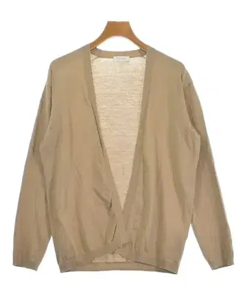 BEAUTY&YOUTH UNITED ARROWS 가디건 남성용