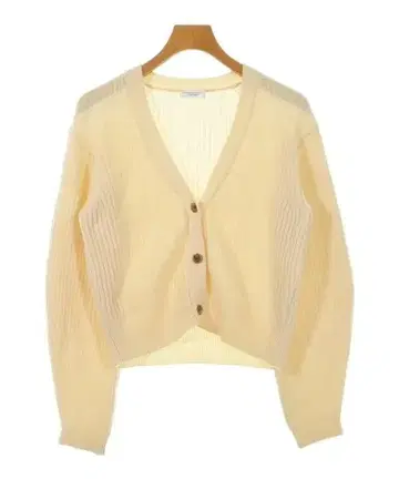 BEAUTY&YOUTH UNITED ARROWS 여성용 가디건