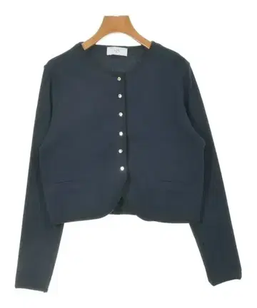 SLOBE IENA 여성용 가디건