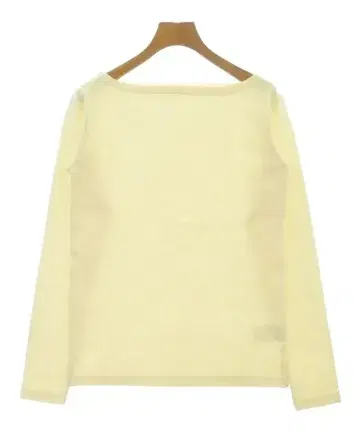 FREAK'S STORE 티셔츠 여성용