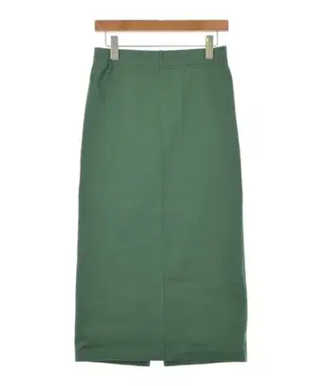 IENA 롱 맥시 길이 스커트 여성용