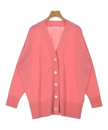 JOURNAL STANDARD 가디건 여성용