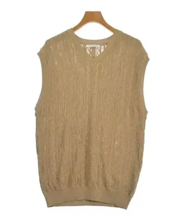 JOURNAL STANDARD 베스트 남성용