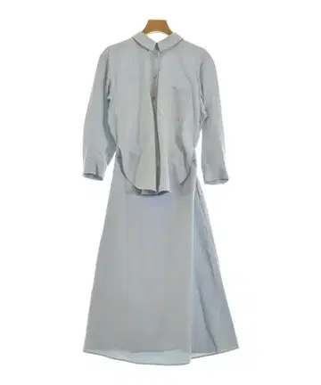 COUP DE CHANCE 원피스 여성용