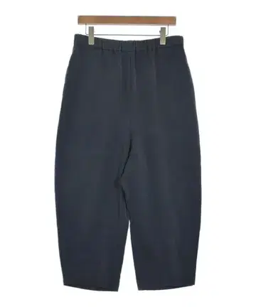 journal standard luxe 팬츠 ( 기타 ) 여성용