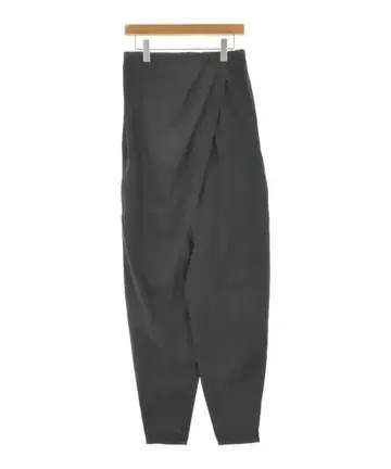 CHEAP MONDAY 여성용 원피스