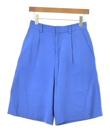 allureville 숏팬츠 여성용