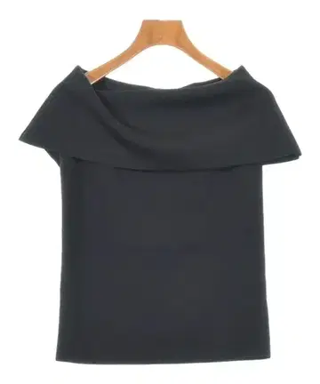 SOV. 베스트/슬리브리스 여성용