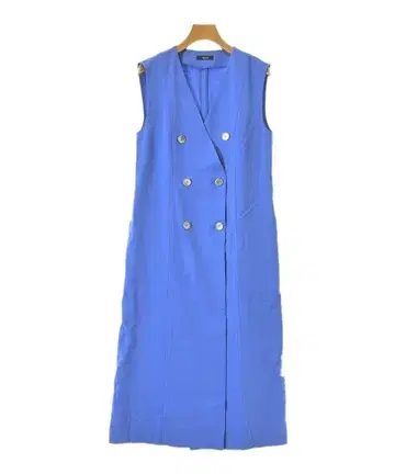 allureville 코트 (기타) 여성용