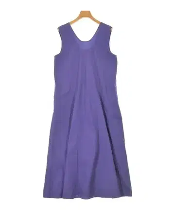 AEWEN MATOPH 원피스 여성용