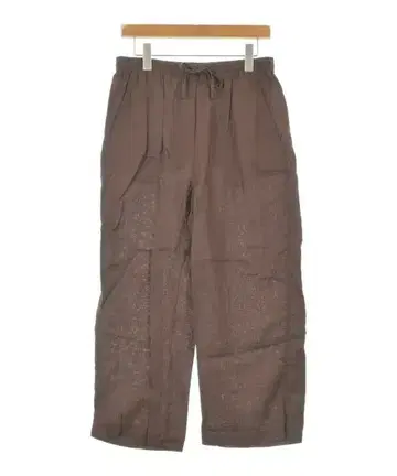 BANANA REPUBLIC 팬츠 (기타) 여성용