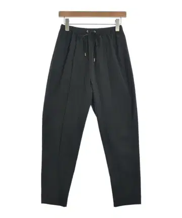 BARNYARDSTORM 여성용 슬랙스