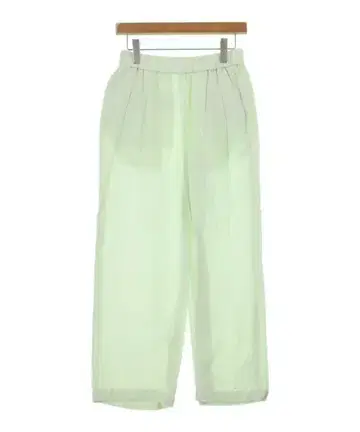 UNITED ARROWS 팬츠 ( 기타 ) 여성용