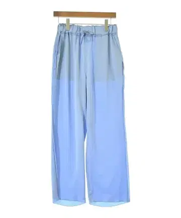 AEWEN MATOPH 팬츠 (기타) 여성용