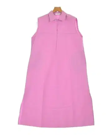 ASTRAET 원피스 여성용