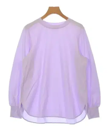 UNITED ARROWS 티셔츠 컷소 여성용