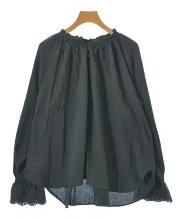 URBAN RESEARCH DOORS 캐주얼 셔츠 여성용