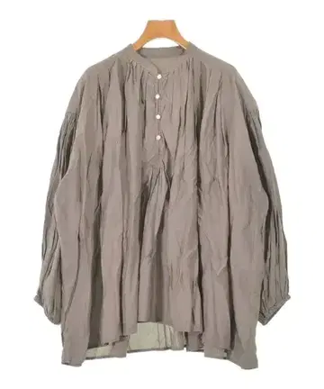 FREAK'S STORE 블라우스 여성용