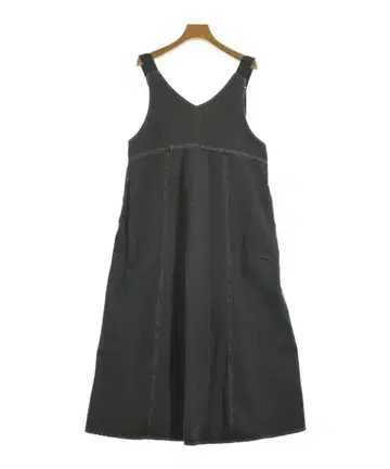 fredy emue 원피스 여성용