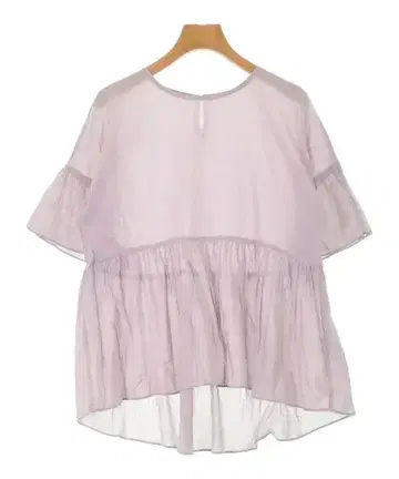 F by ROSSO 캐주얼 셔츠 여성용