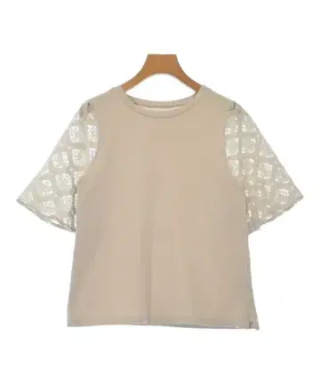 ROSSO 티셔츠 여성용