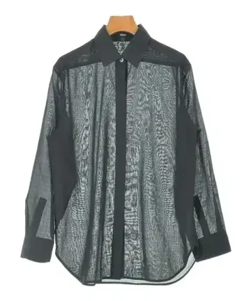 Theory 블라우스 여성용