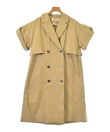 HERENCIA 코트 (기타) 여성용