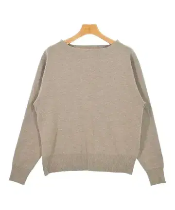 URBAN RESEARCH 니트/스웨터 여성용