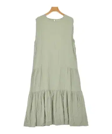 URBAN RESEARCH 원피스 여성용