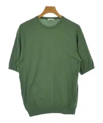 UNITED ARROWS 니트/스웨터 남성용