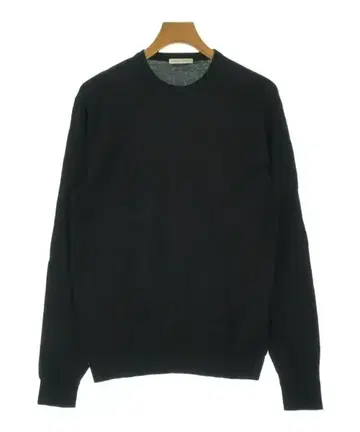 UNITED ARROWS 니트/스웨터 남성용