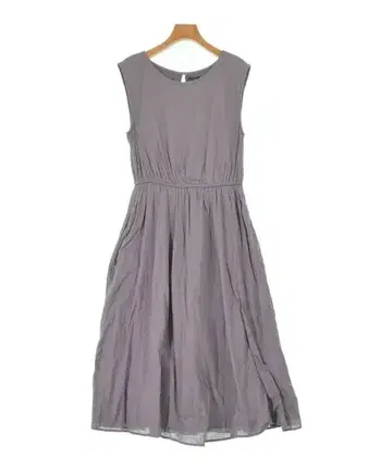 ROSSO 원피스 여성용