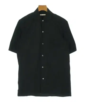 UNITED ARROWS 남성용 캐주얼 셔츠