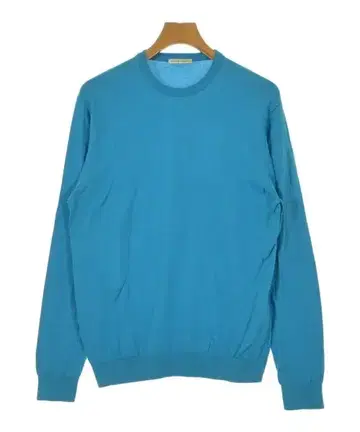 UNITED ARROWS 남성용 니트/스웨터