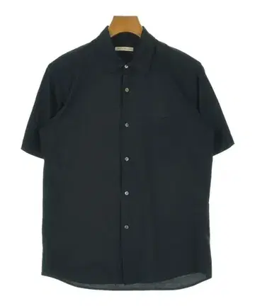 UNITED ARROWS 남성용 캐주얼 셔츠