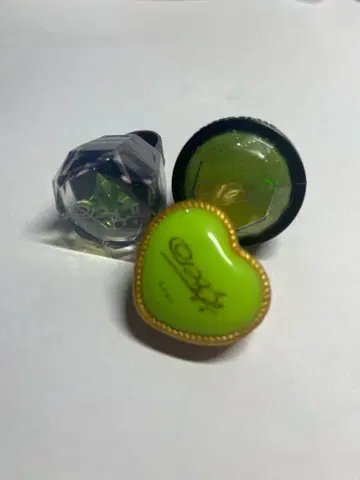 앙스타 린라이 링라이트 토모에 히요리 히요리 5th 7th 9th