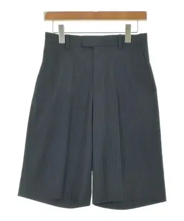 SLOBE IENA 숏팬츠 여성용