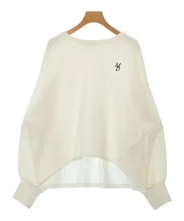 MARIED'OR 여성용 맨투맨