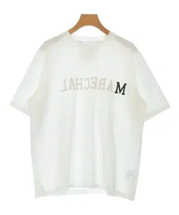 MARECHAL TERRE 여성용 티셔츠