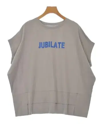 PASSIONE 슬리브리스 여성용