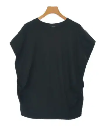 MARIED'OR 슬리브리스 여성용